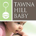 Tawna Hill Baby